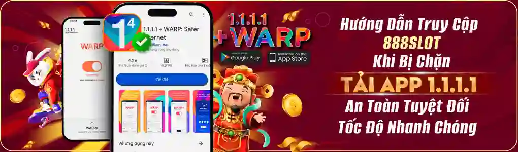 888slot - massagedubaihotel.com